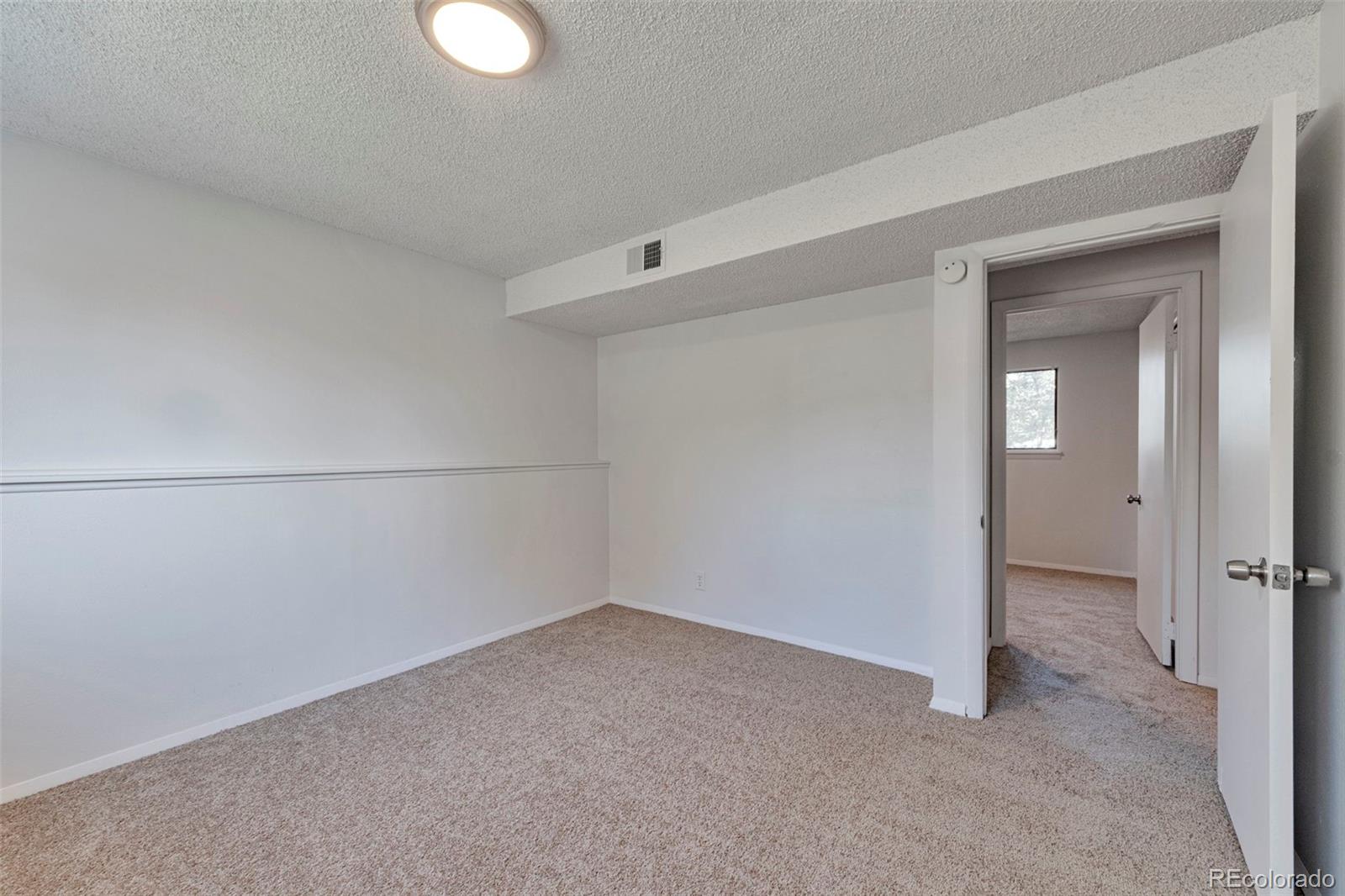 MLS Image #15 for 3215 s granby way,aurora, Colorado