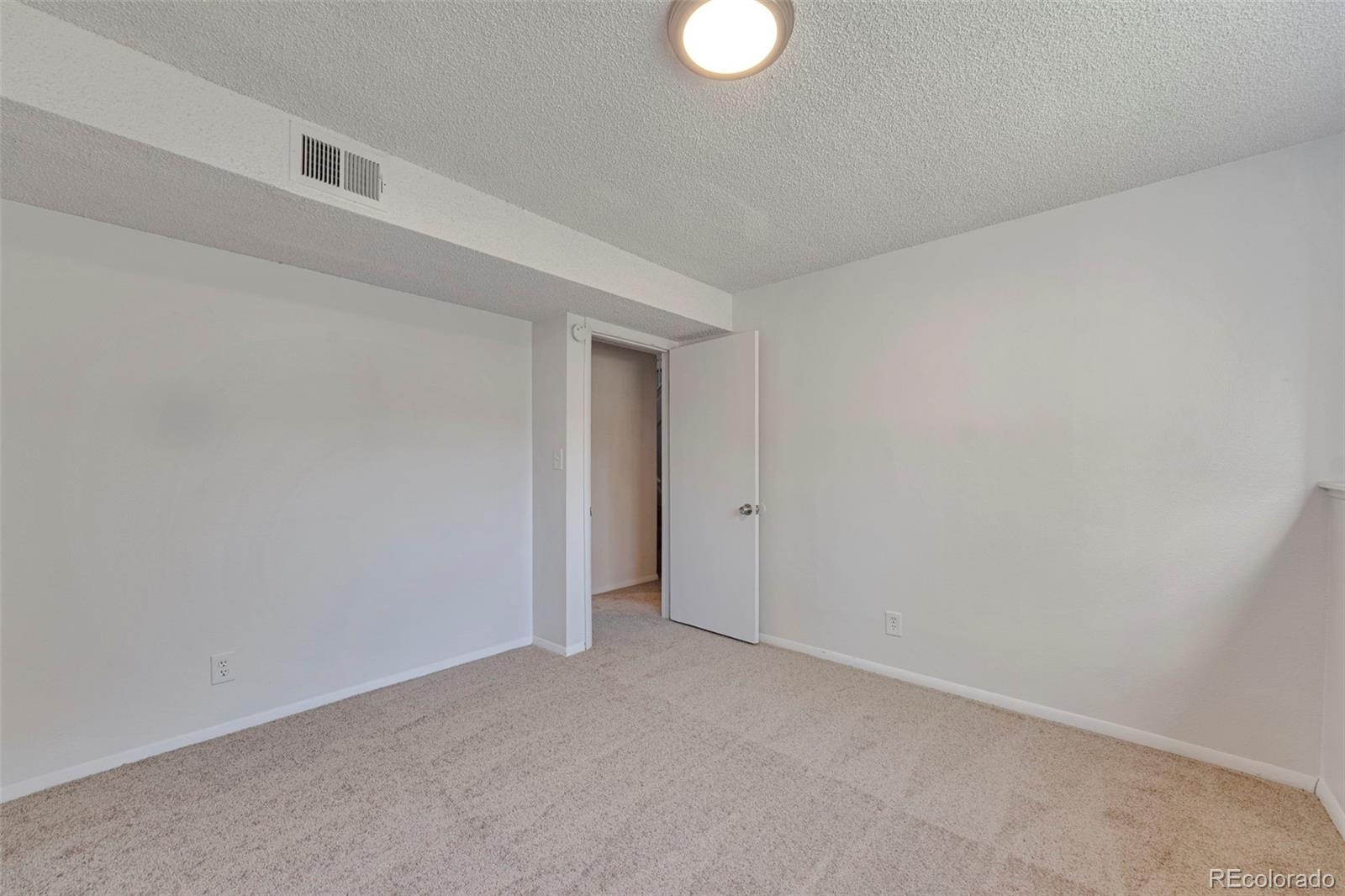 MLS Image #16 for 3215 s granby way,aurora, Colorado