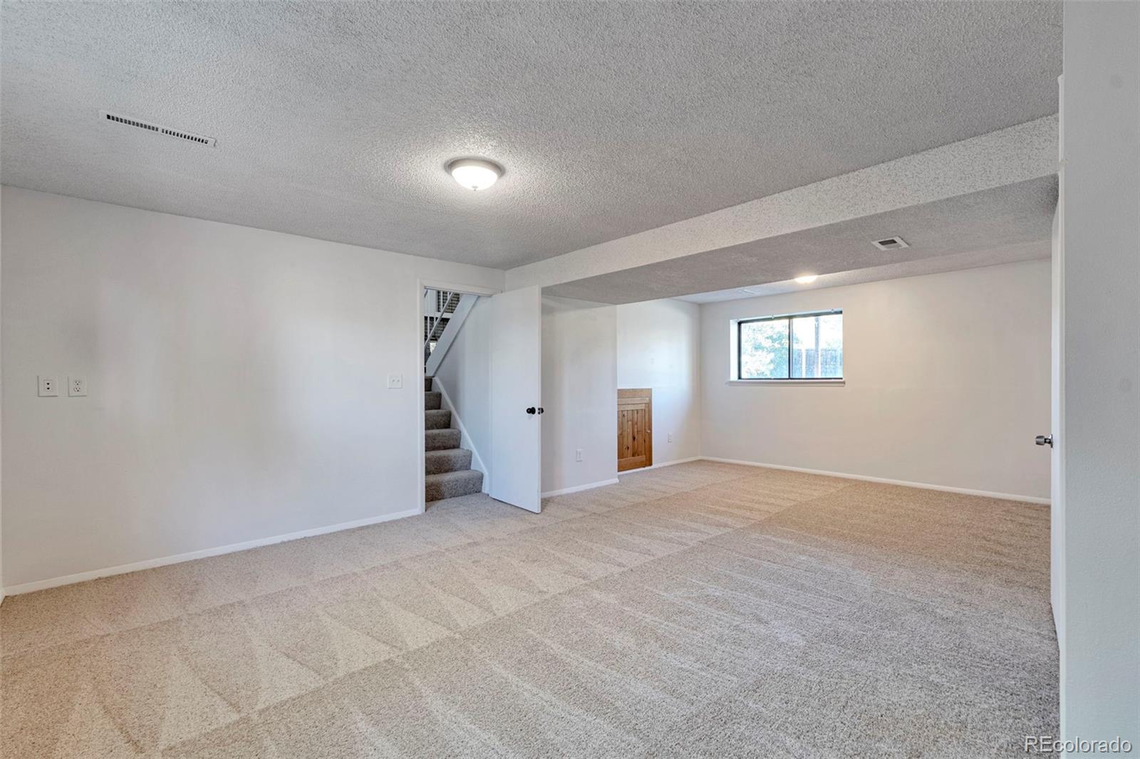 MLS Image #17 for 3215 s granby way,aurora, Colorado