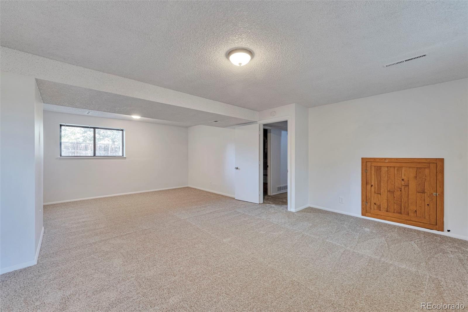 MLS Image #18 for 3215 s granby way,aurora, Colorado