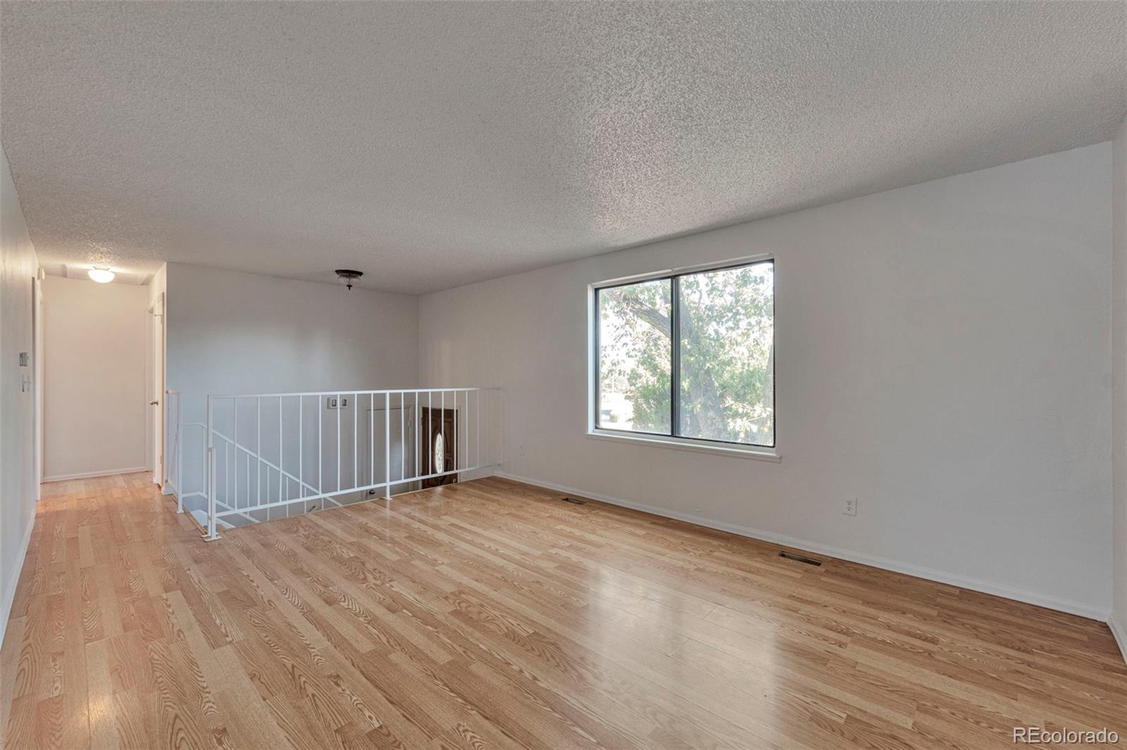 MLS Image #2 for 3215 s granby way,aurora, Colorado