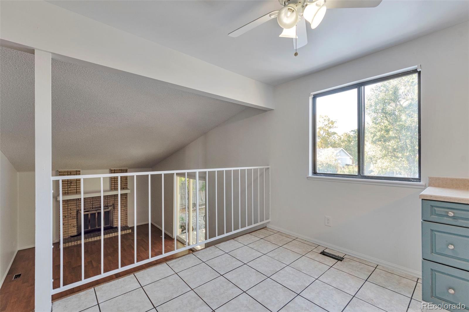 MLS Image #4 for 3215 s granby way,aurora, Colorado