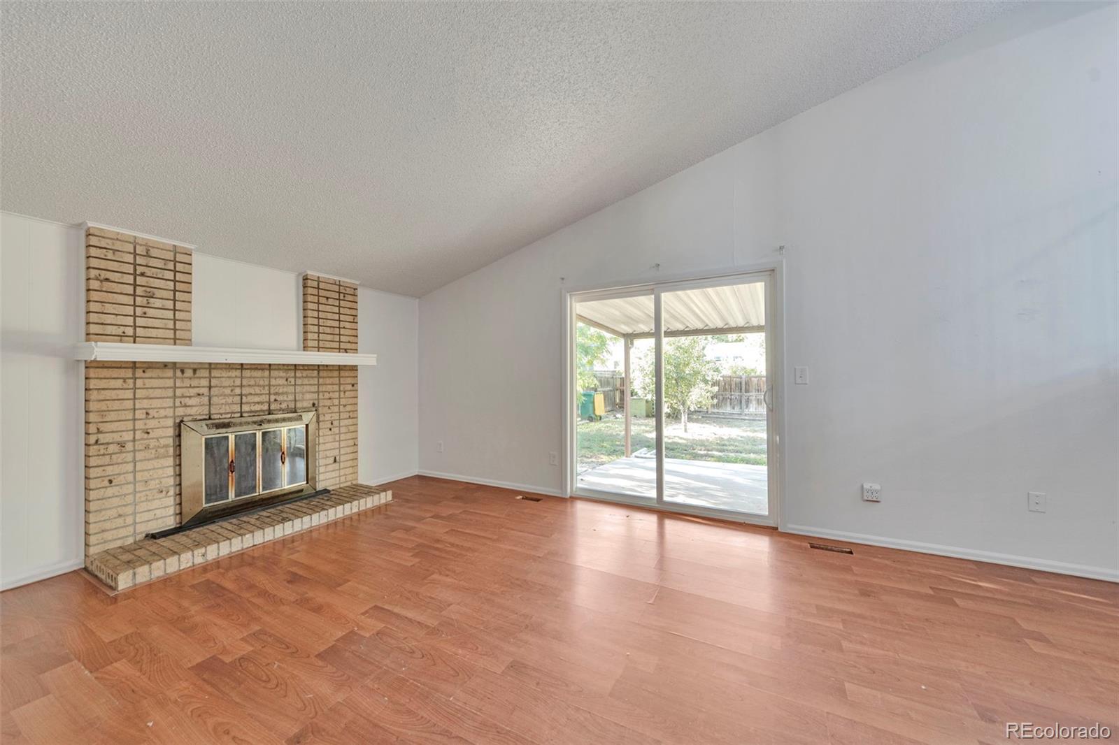 MLS Image #5 for 3215 s granby way,aurora, Colorado