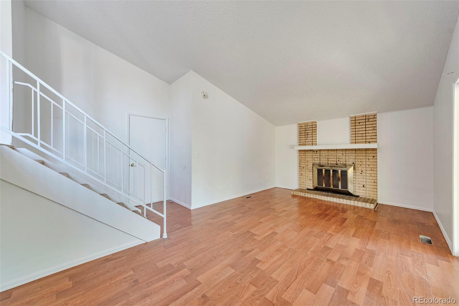 MLS Image #6 for 3215 s granby way,aurora, Colorado