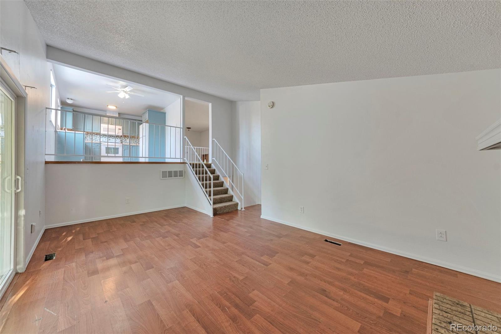 MLS Image #7 for 3215 s granby way,aurora, Colorado