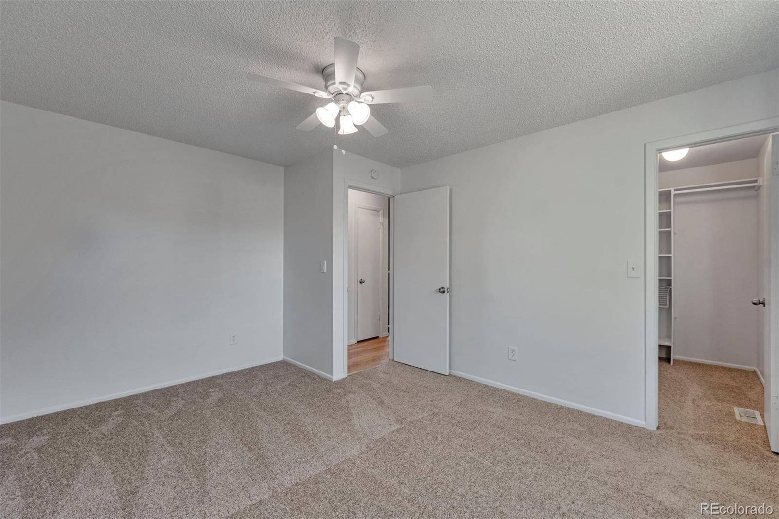 MLS Image #9 for 3215 s granby way,aurora, Colorado