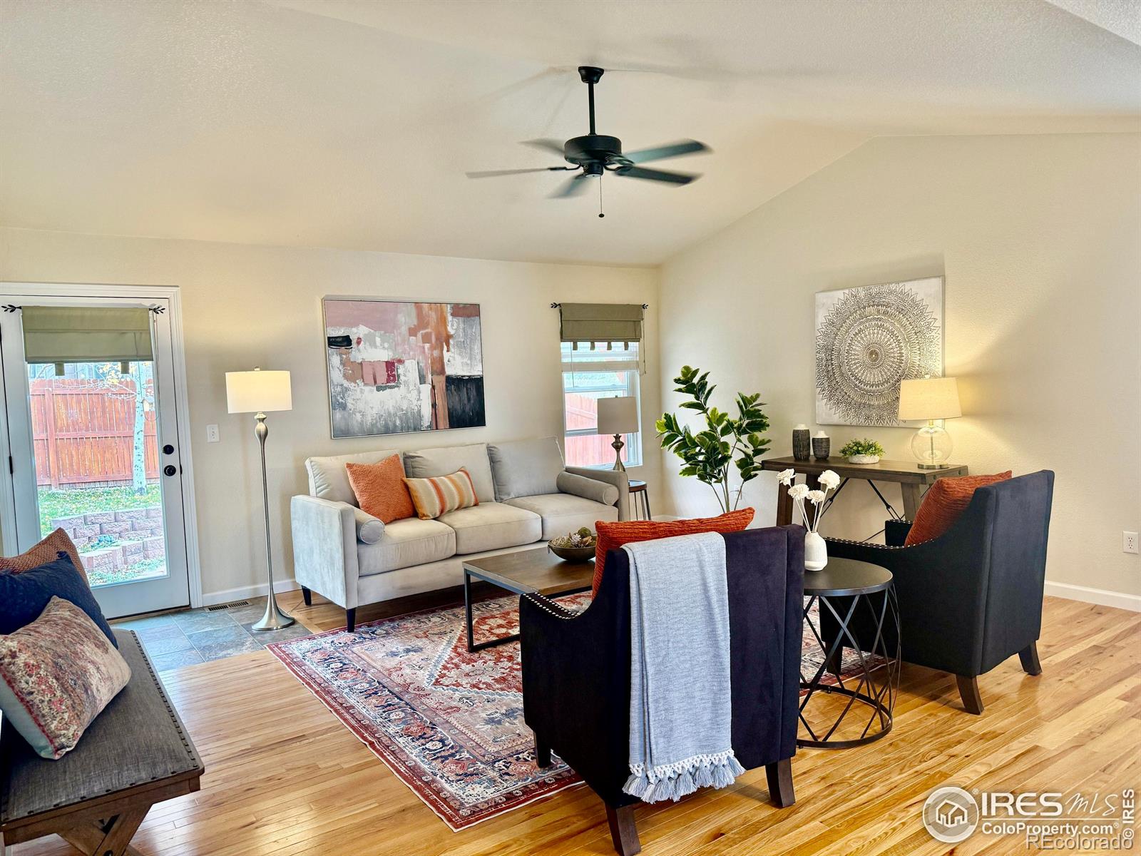 MLS Image #1 for 13642  wrangler way,mead, Colorado