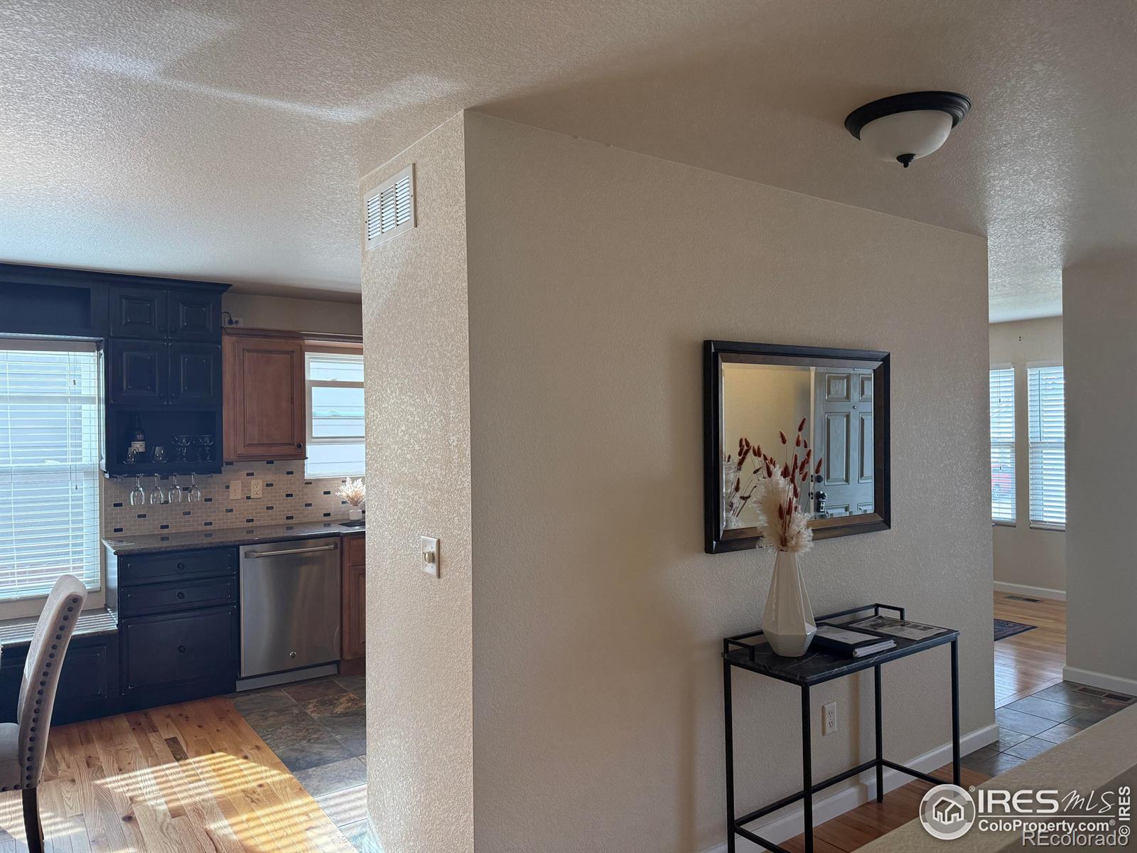 MLS Image #11 for 13642  wrangler way,mead, Colorado