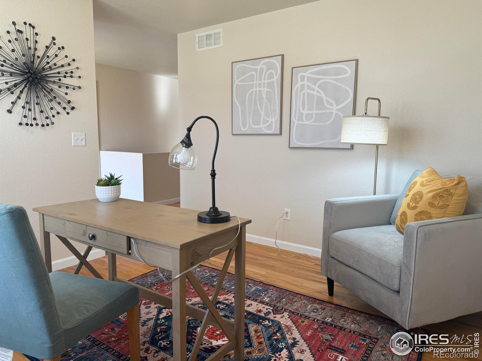 MLS Image #13 for 13642  wrangler way,mead, Colorado