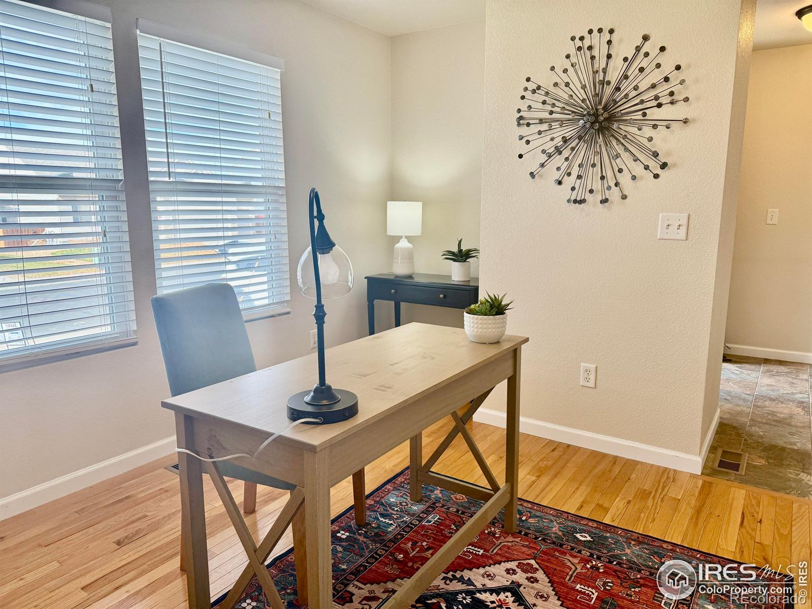 MLS Image #14 for 13642  wrangler way,mead, Colorado