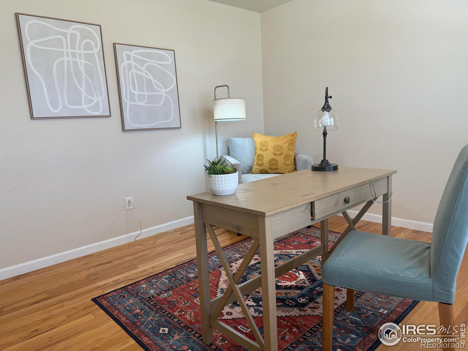 MLS Image #15 for 13642  wrangler way,mead, Colorado