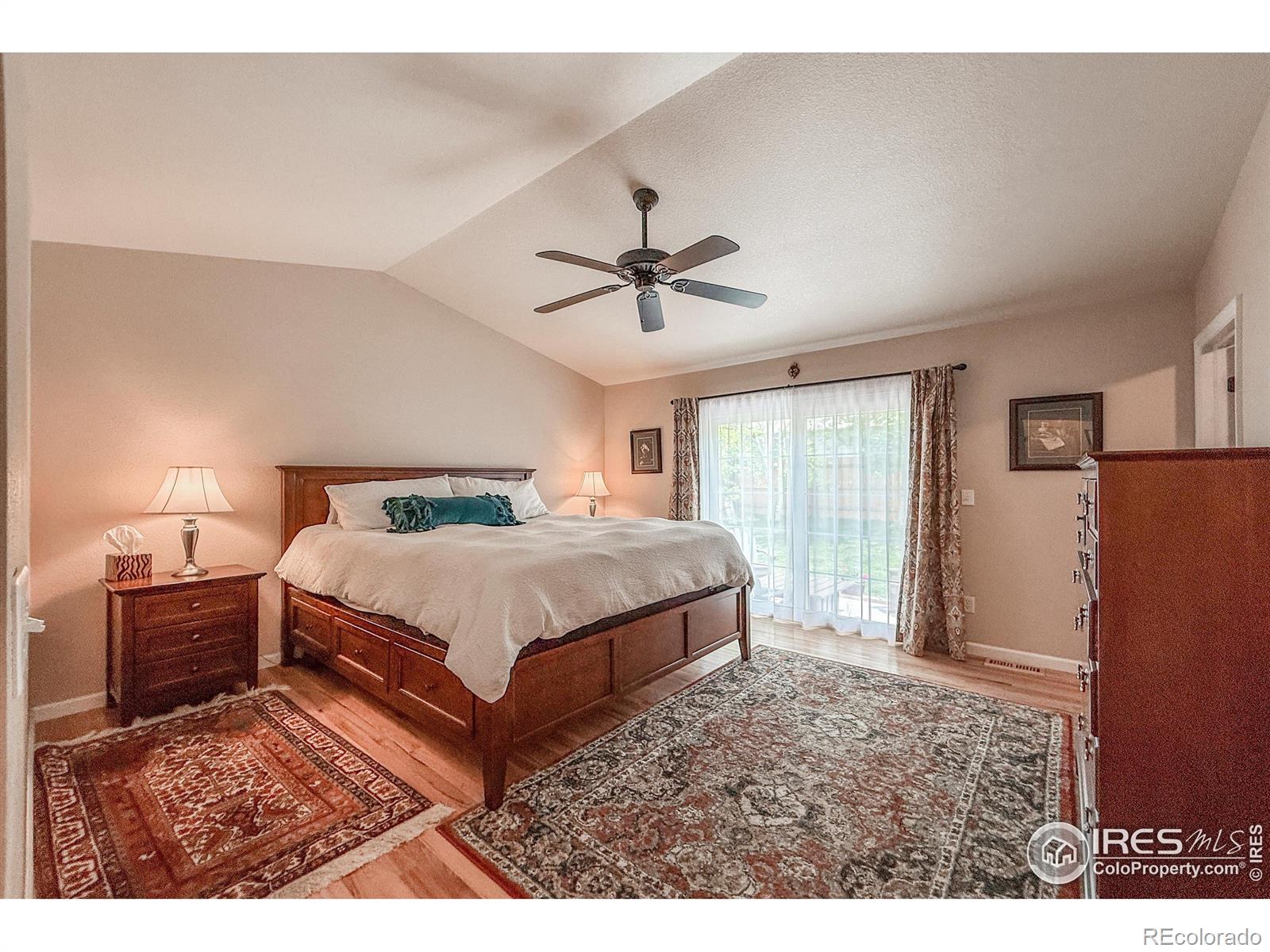 MLS Image #16 for 13642  wrangler way,mead, Colorado