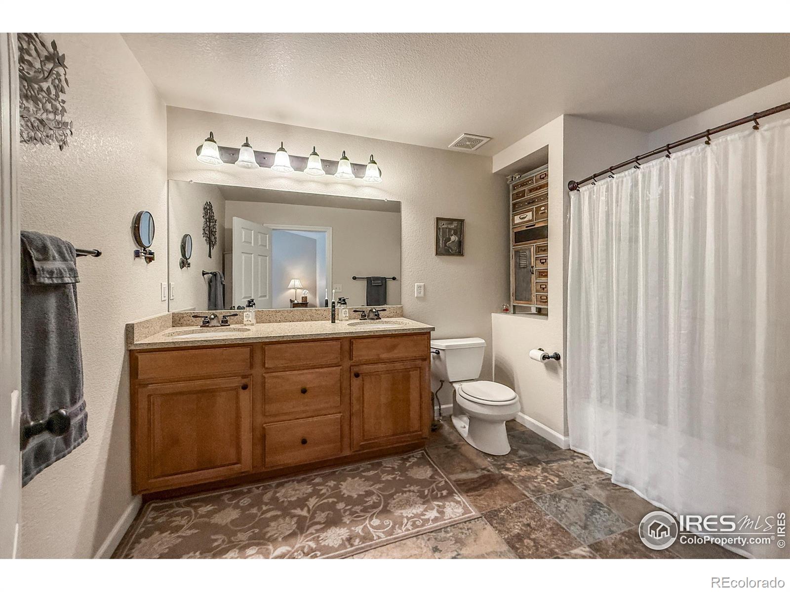 MLS Image #17 for 13642  wrangler way,mead, Colorado