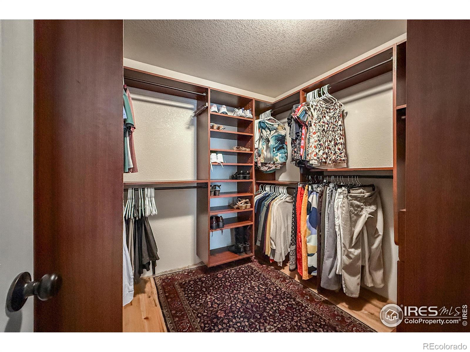 MLS Image #18 for 13642  wrangler way,mead, Colorado