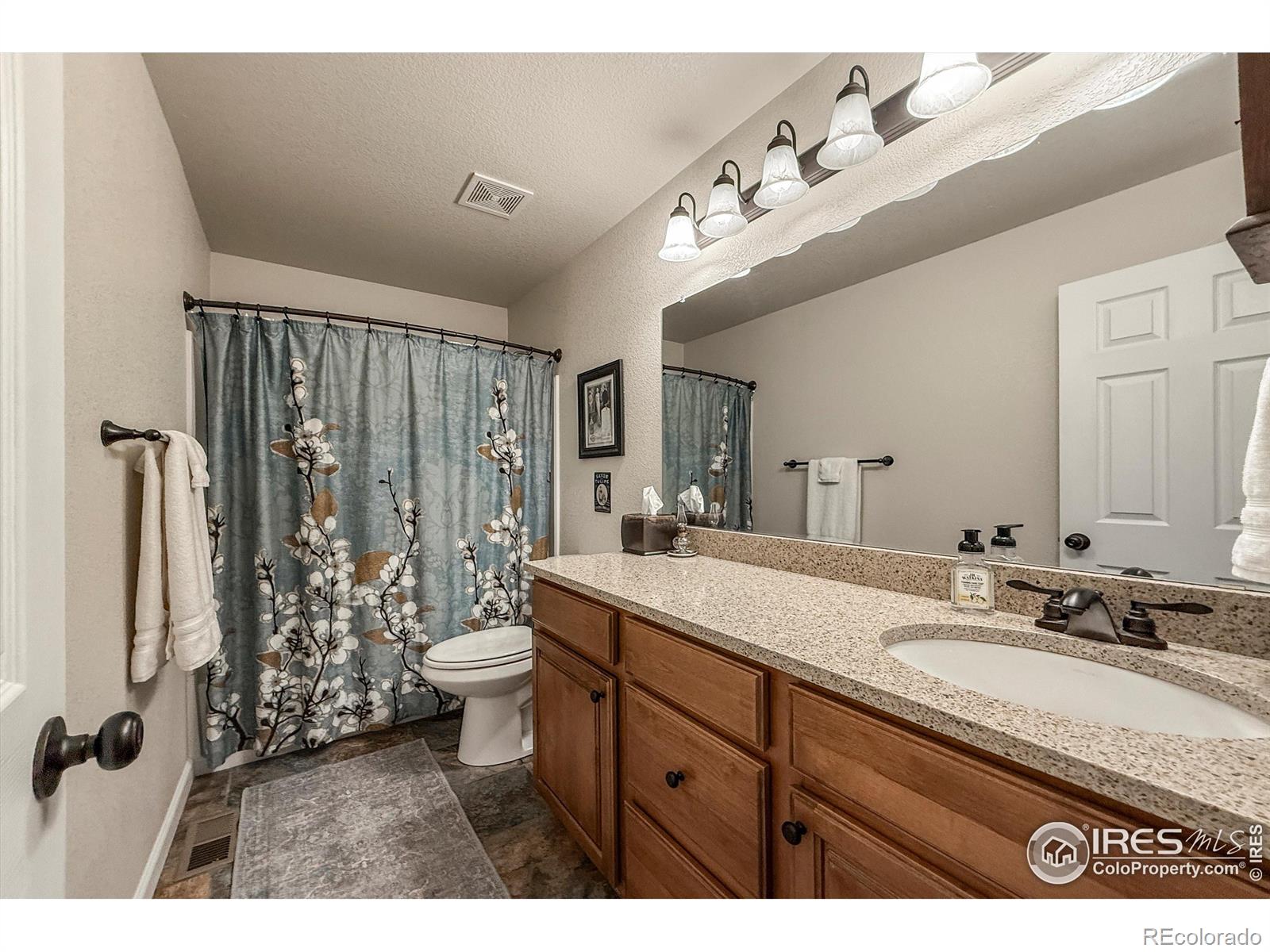 MLS Image #19 for 13642  wrangler way,mead, Colorado