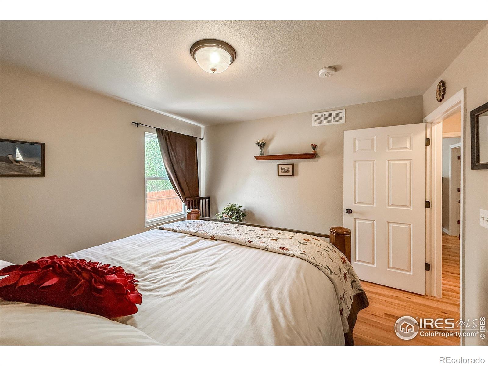 MLS Image #21 for 13642  wrangler way,mead, Colorado