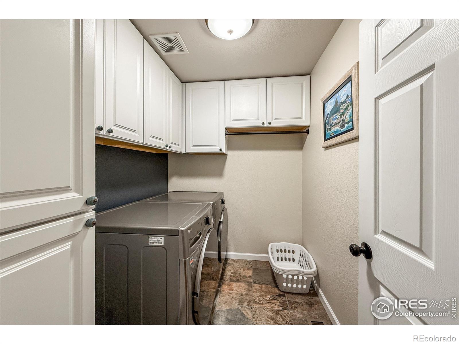 MLS Image #22 for 13642  wrangler way,mead, Colorado