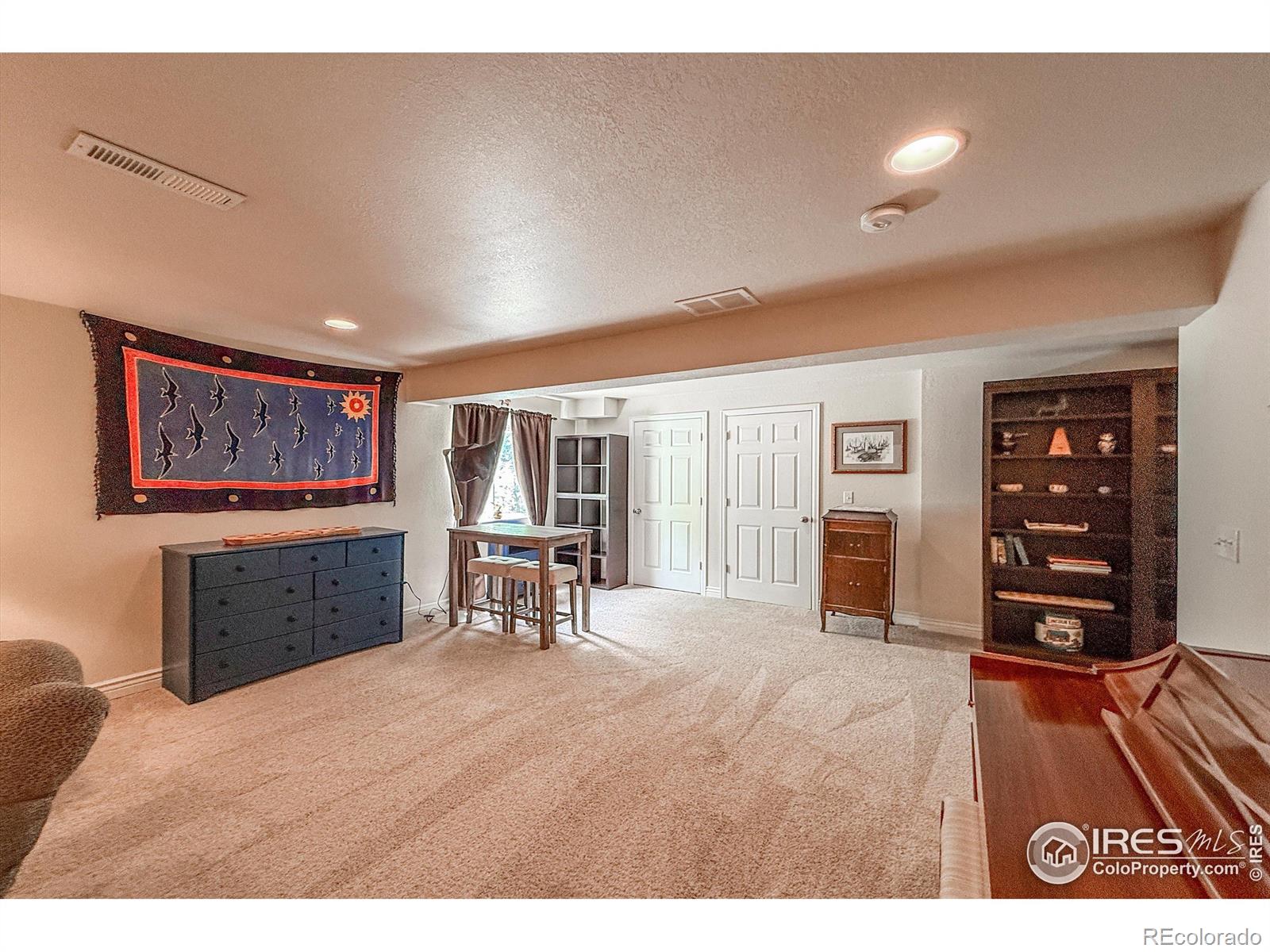 MLS Image #25 for 13642  wrangler way,mead, Colorado