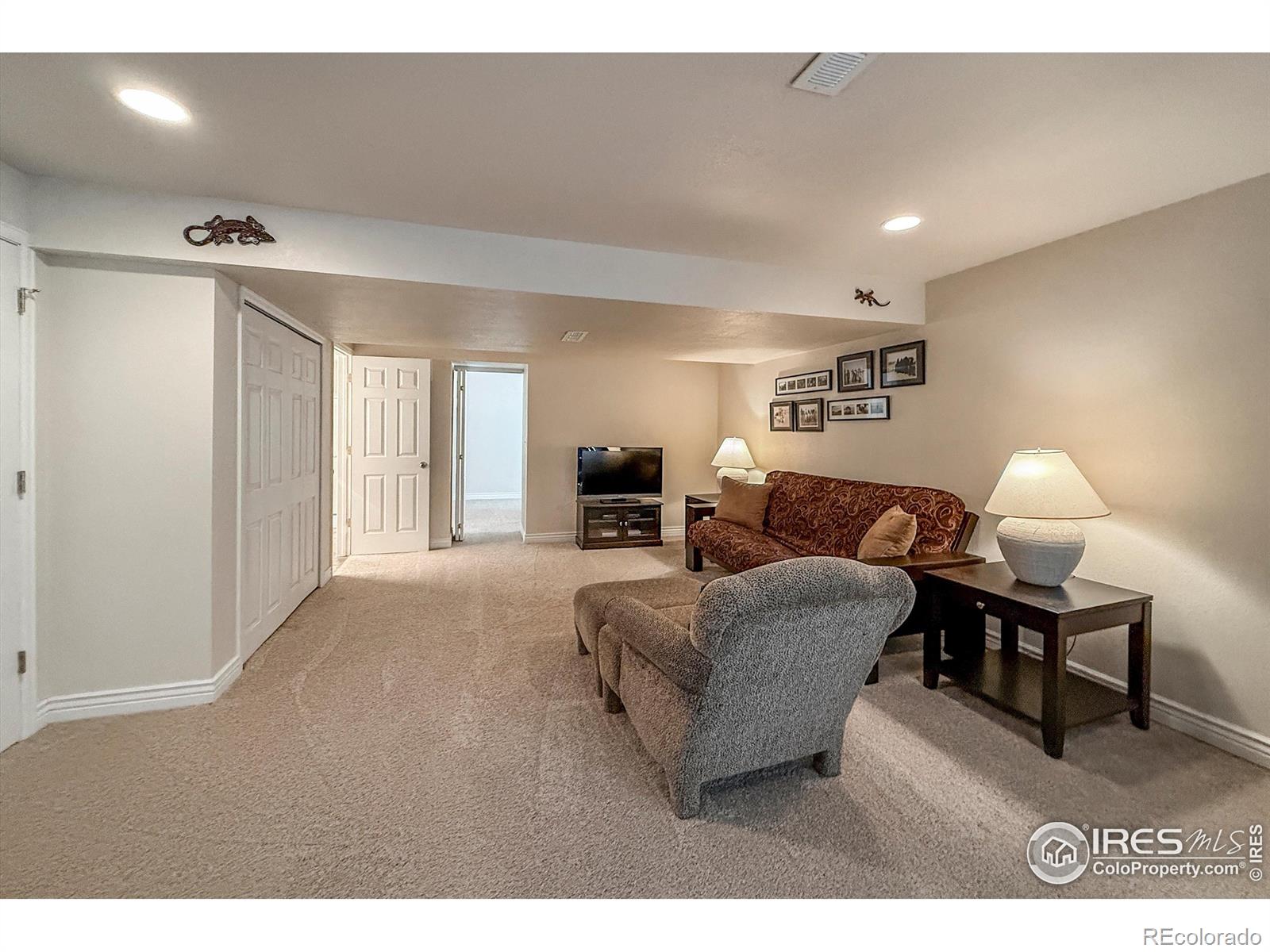 MLS Image #26 for 13642  wrangler way,mead, Colorado