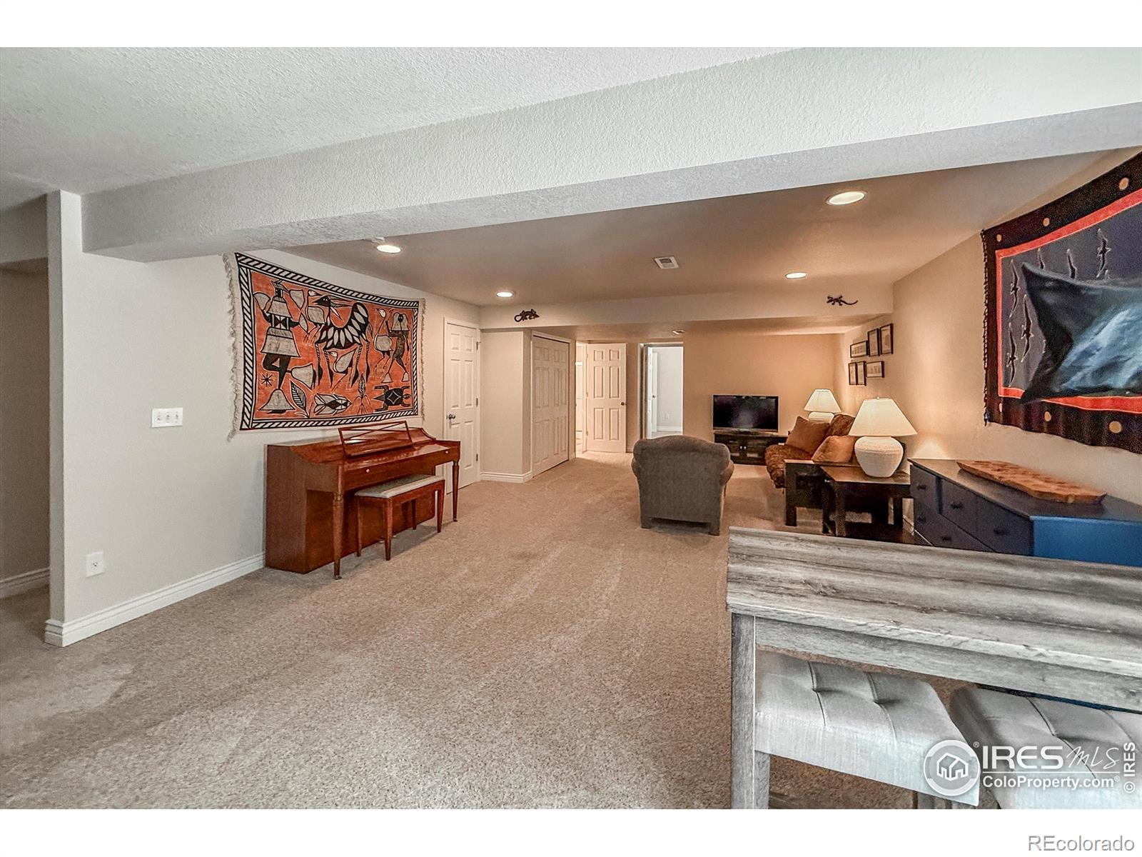 MLS Image #27 for 13642  wrangler way,mead, Colorado