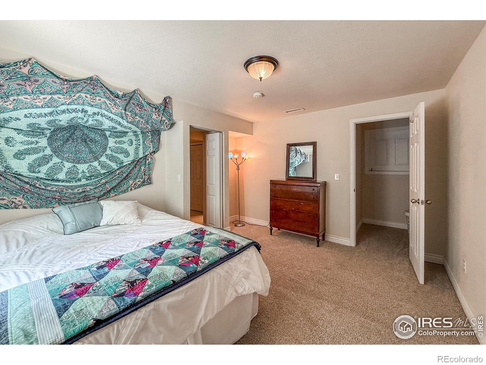 MLS Image #29 for 13642  wrangler way,mead, Colorado