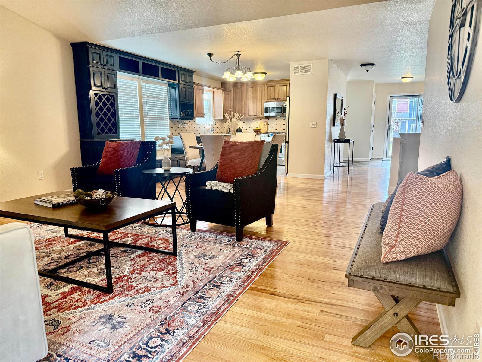 MLS Image #4 for 13642  wrangler way,mead, Colorado