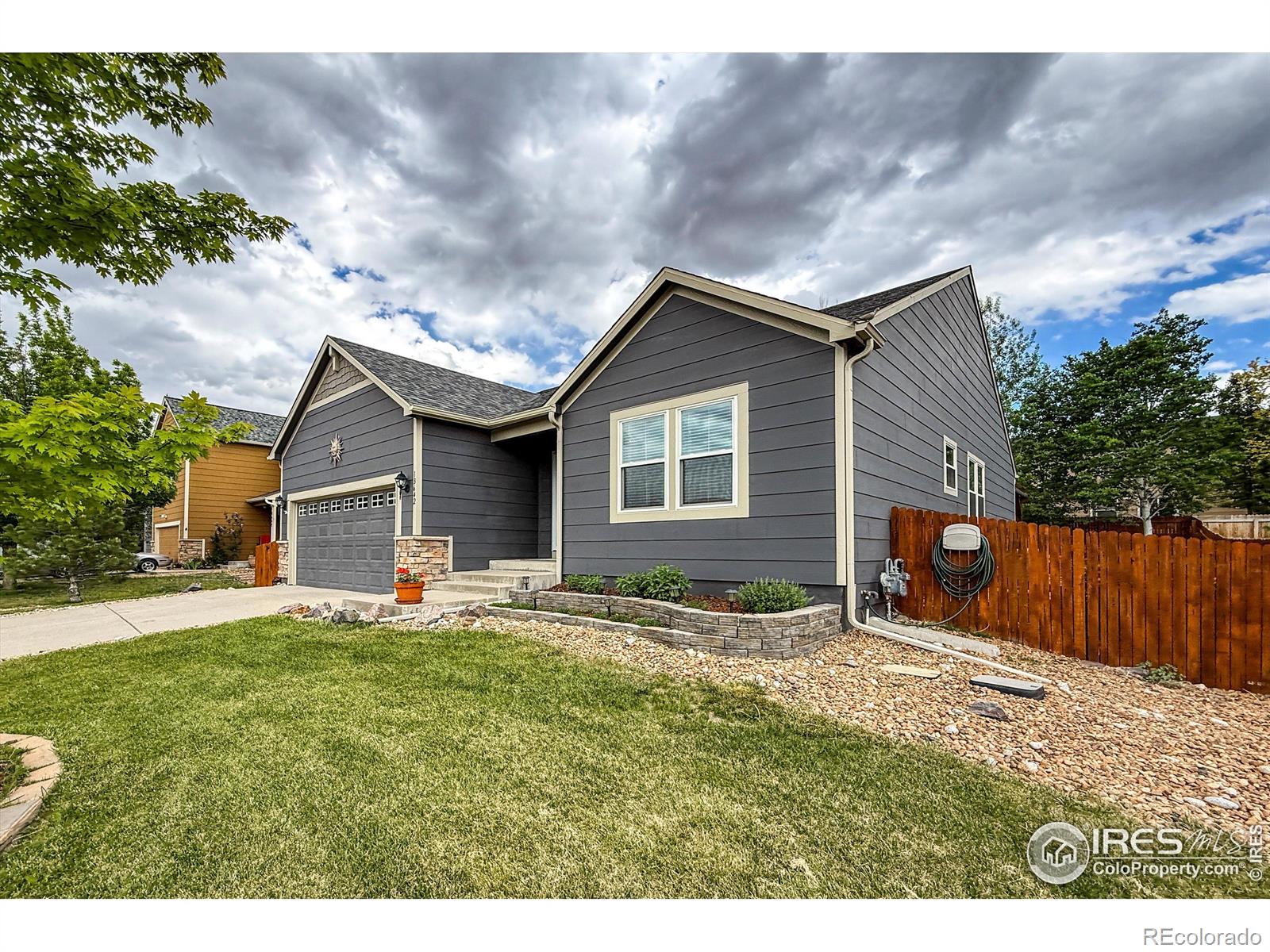 MLS Image #40 for 13642  wrangler way,mead, Colorado