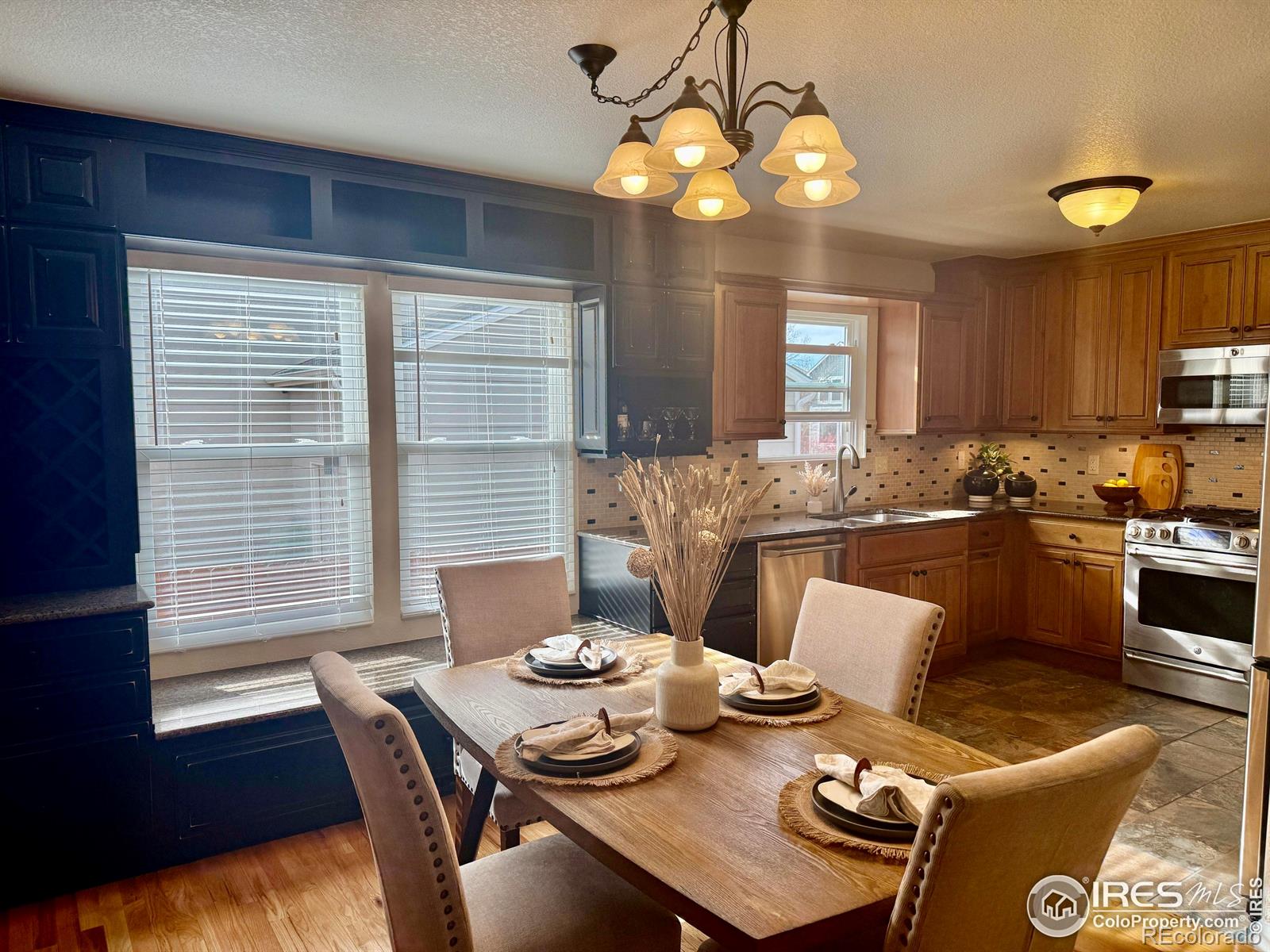 MLS Image #6 for 13642  wrangler way,mead, Colorado