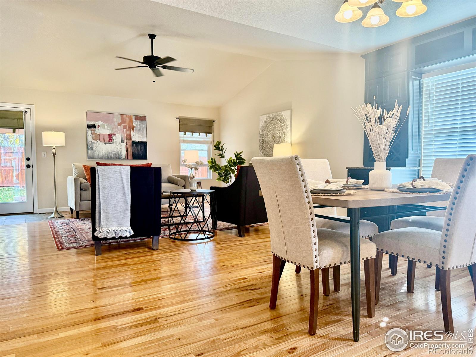 MLS Image #7 for 13642  wrangler way,mead, Colorado