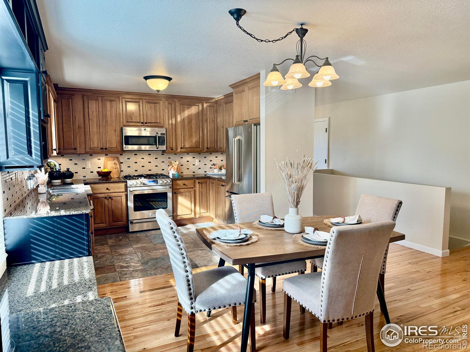 MLS Image #8 for 13642  wrangler way,mead, Colorado
