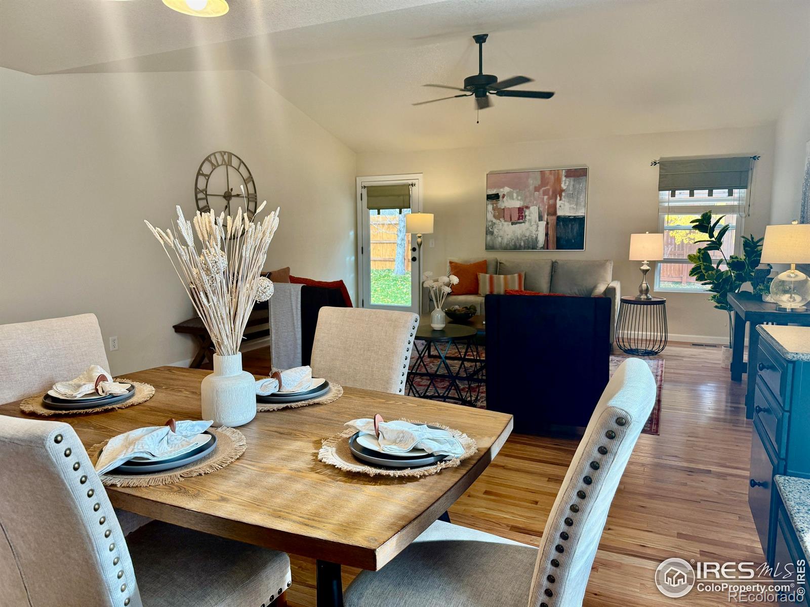 MLS Image #9 for 13642  wrangler way,mead, Colorado
