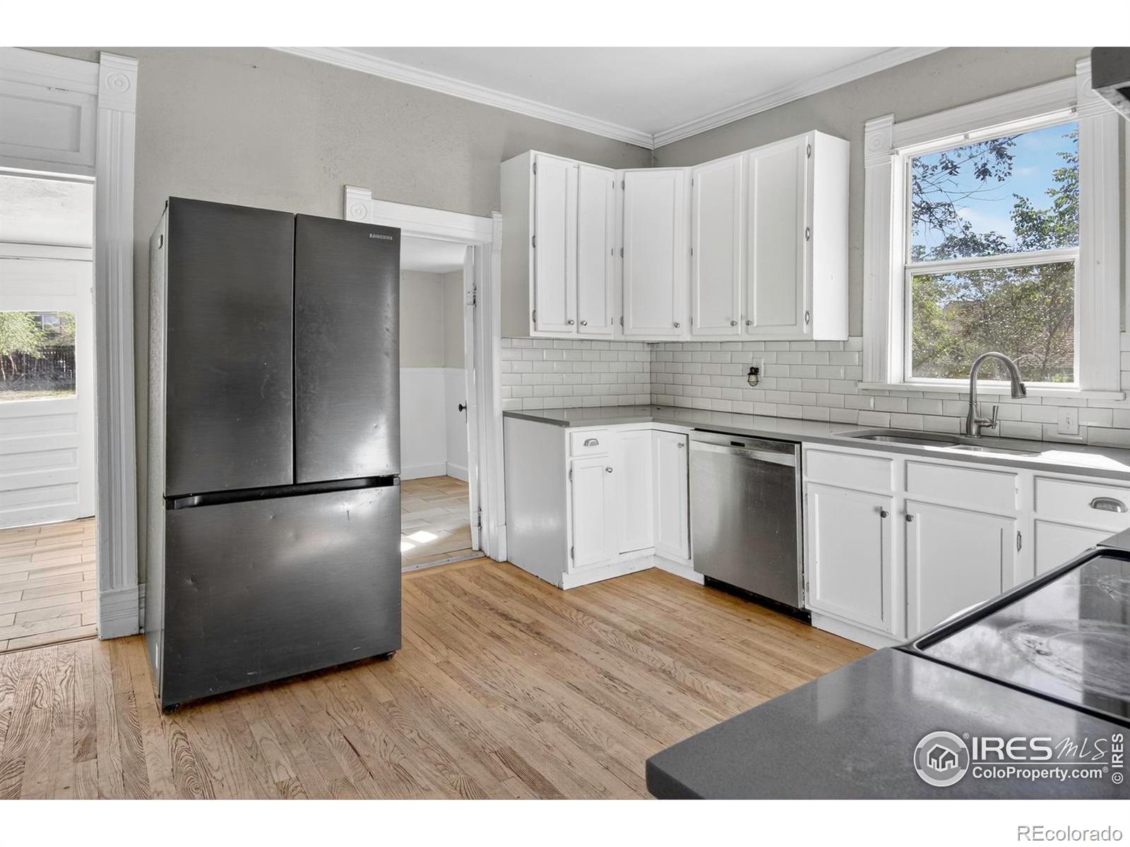 MLS Image #10 for 222  bowen street,longmont, Colorado