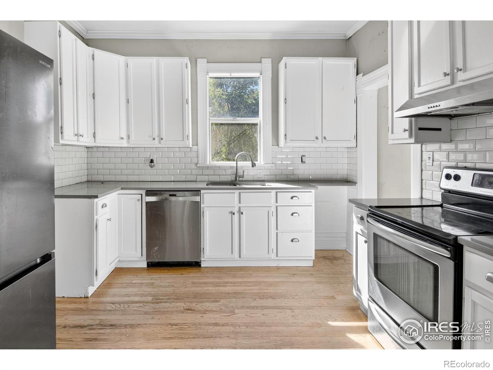 MLS Image #12 for 222  bowen street,longmont, Colorado