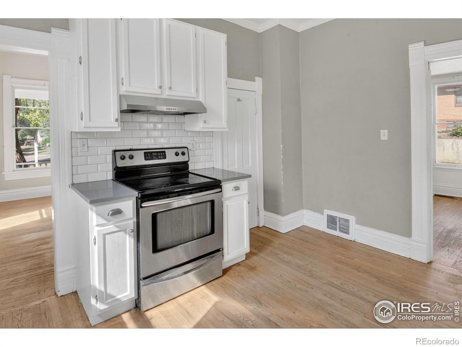 MLS Image #13 for 222  bowen street,longmont, Colorado