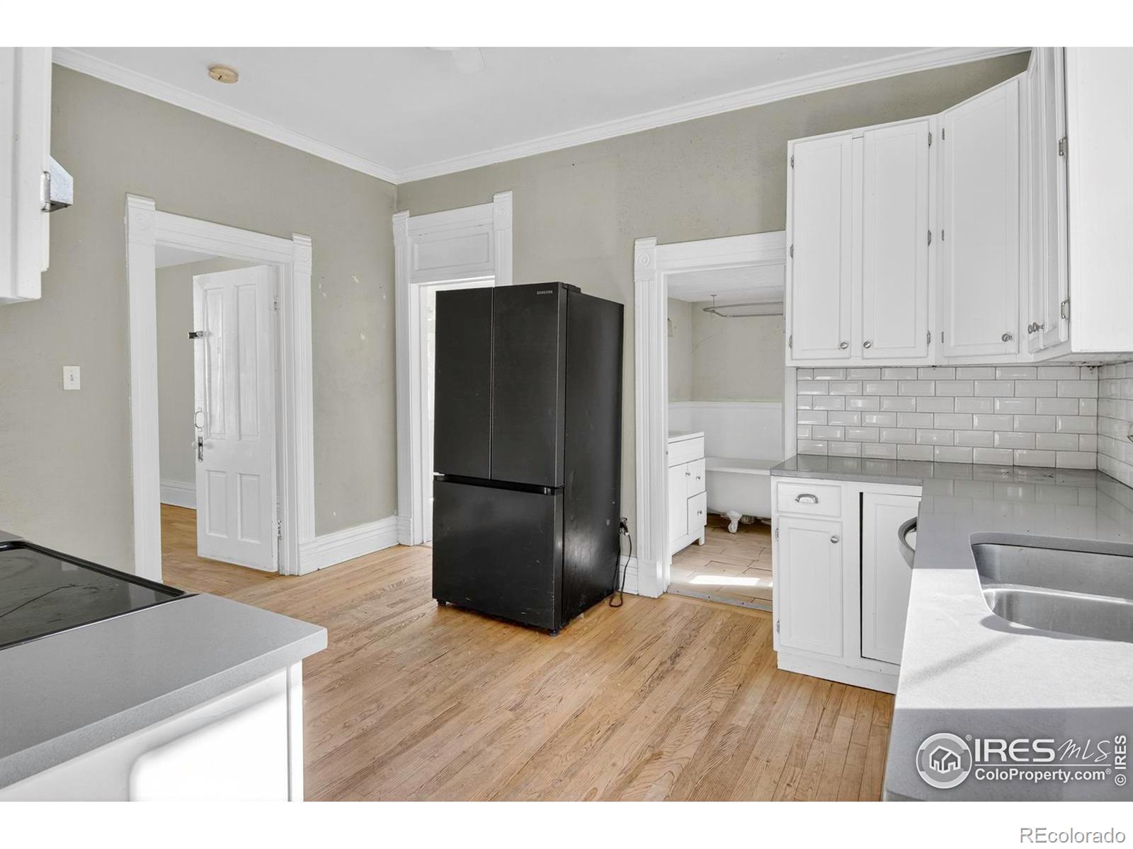 MLS Image #14 for 222  bowen street,longmont, Colorado