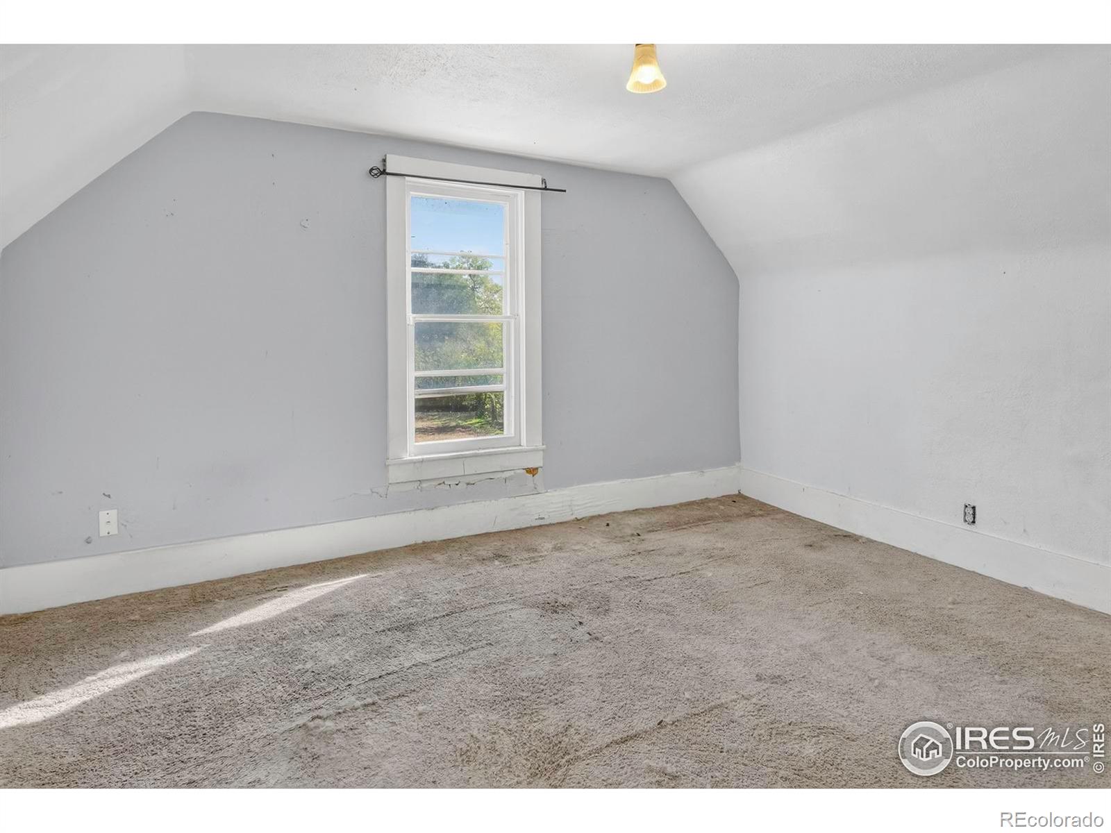 MLS Image #19 for 222  bowen street,longmont, Colorado