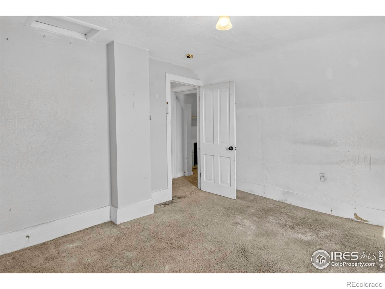 MLS Image #20 for 222  bowen street,longmont, Colorado