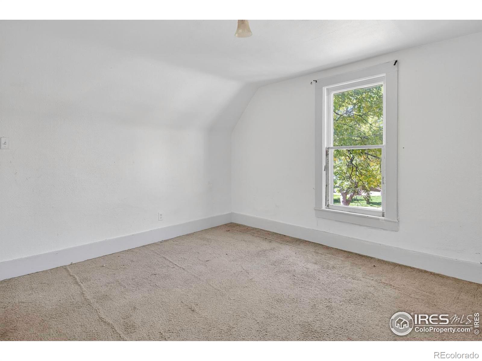 MLS Image #21 for 222  bowen street,longmont, Colorado