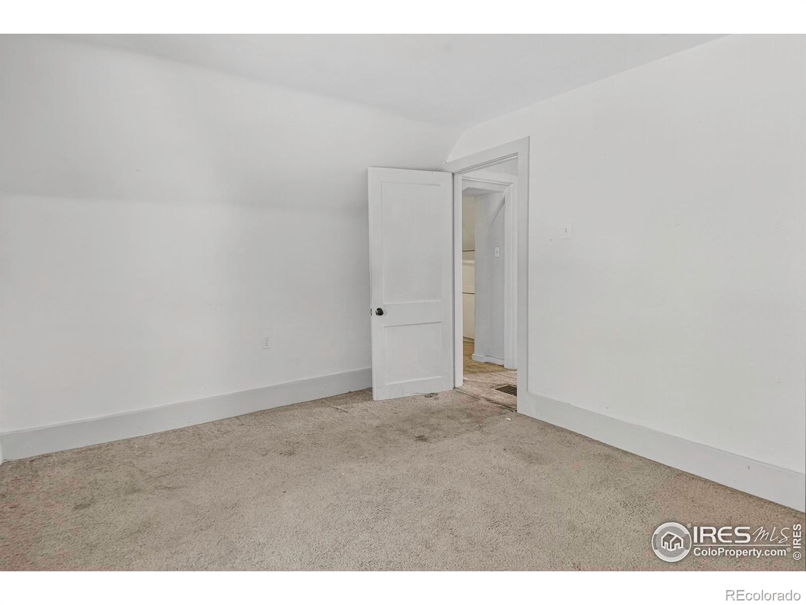 MLS Image #22 for 222  bowen street,longmont, Colorado