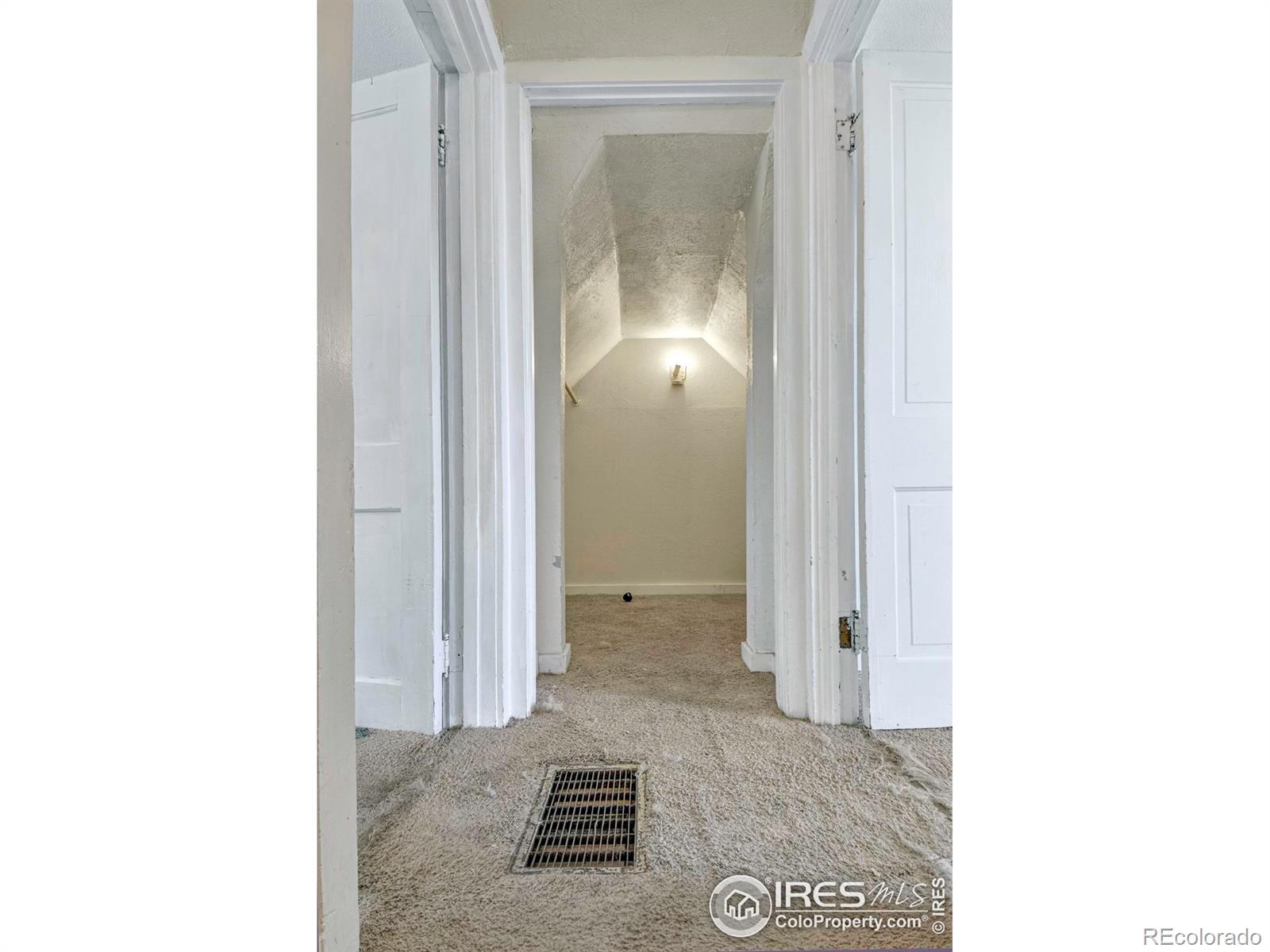 MLS Image #23 for 222  bowen street,longmont, Colorado