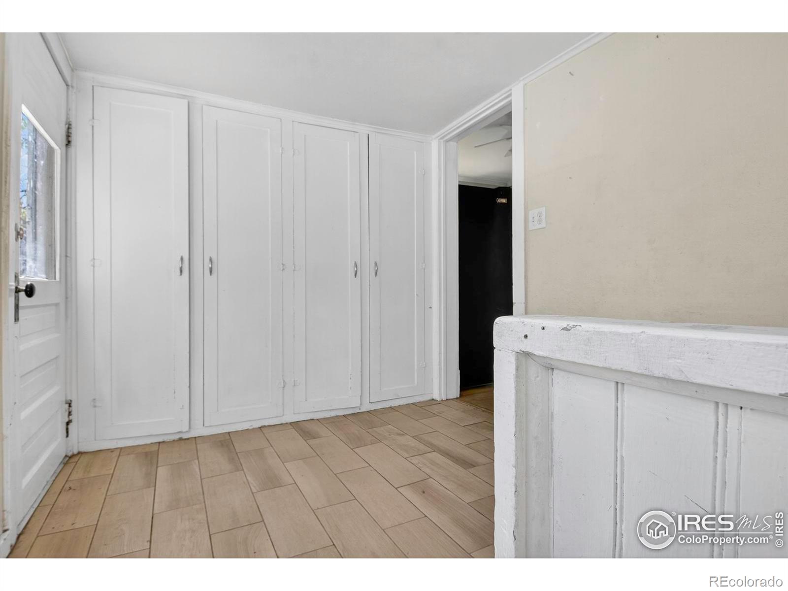 MLS Image #25 for 222  bowen street,longmont, Colorado