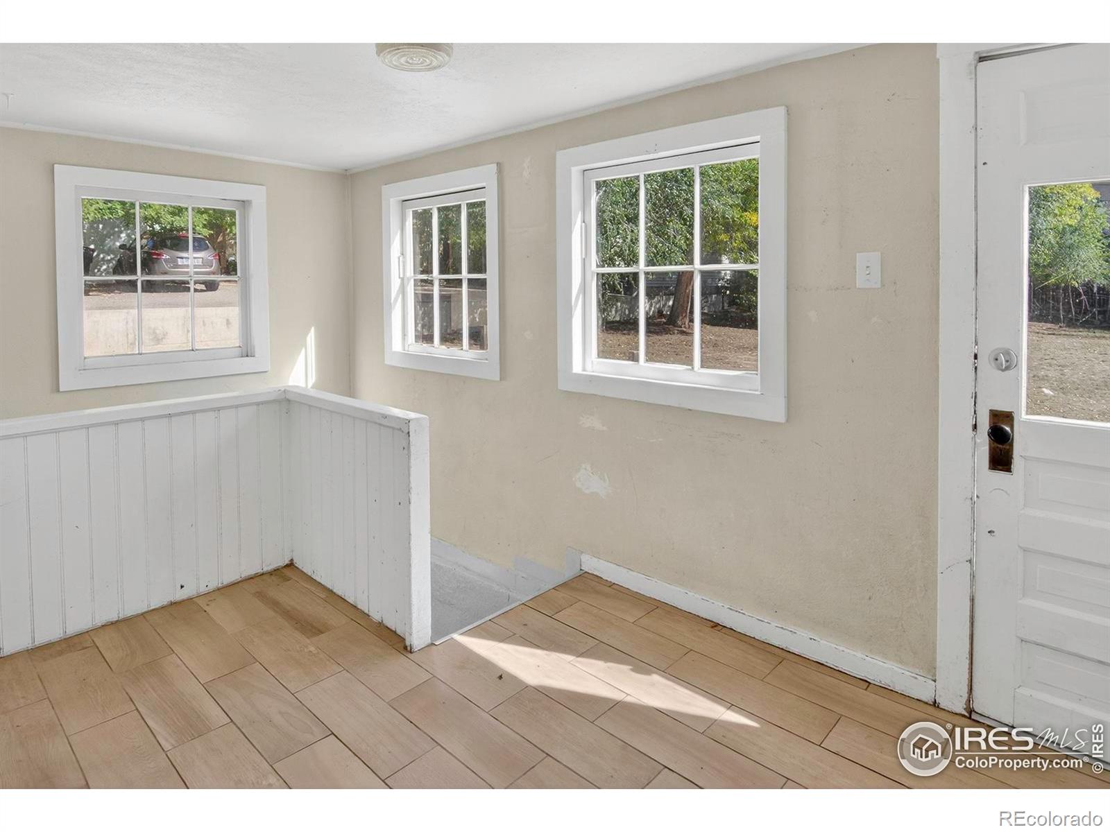 MLS Image #26 for 222  bowen street,longmont, Colorado