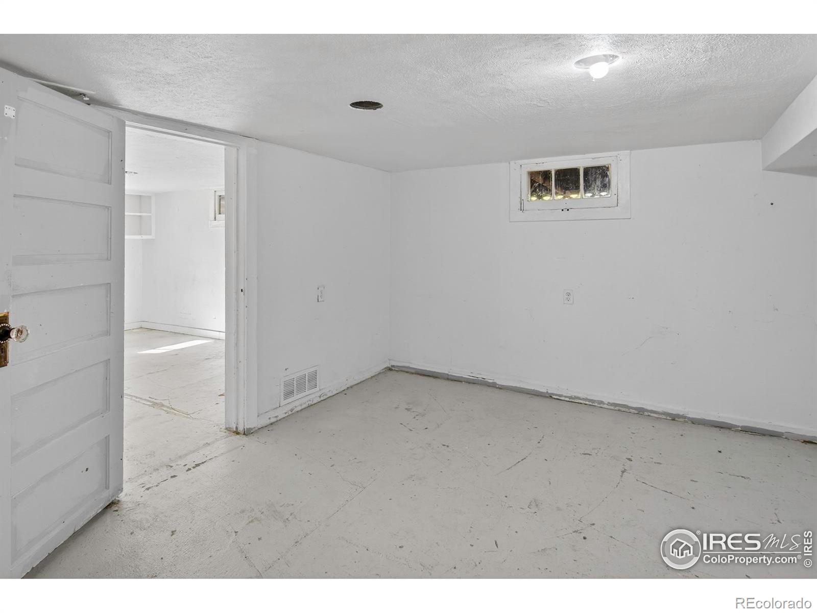 MLS Image #27 for 222  bowen street,longmont, Colorado