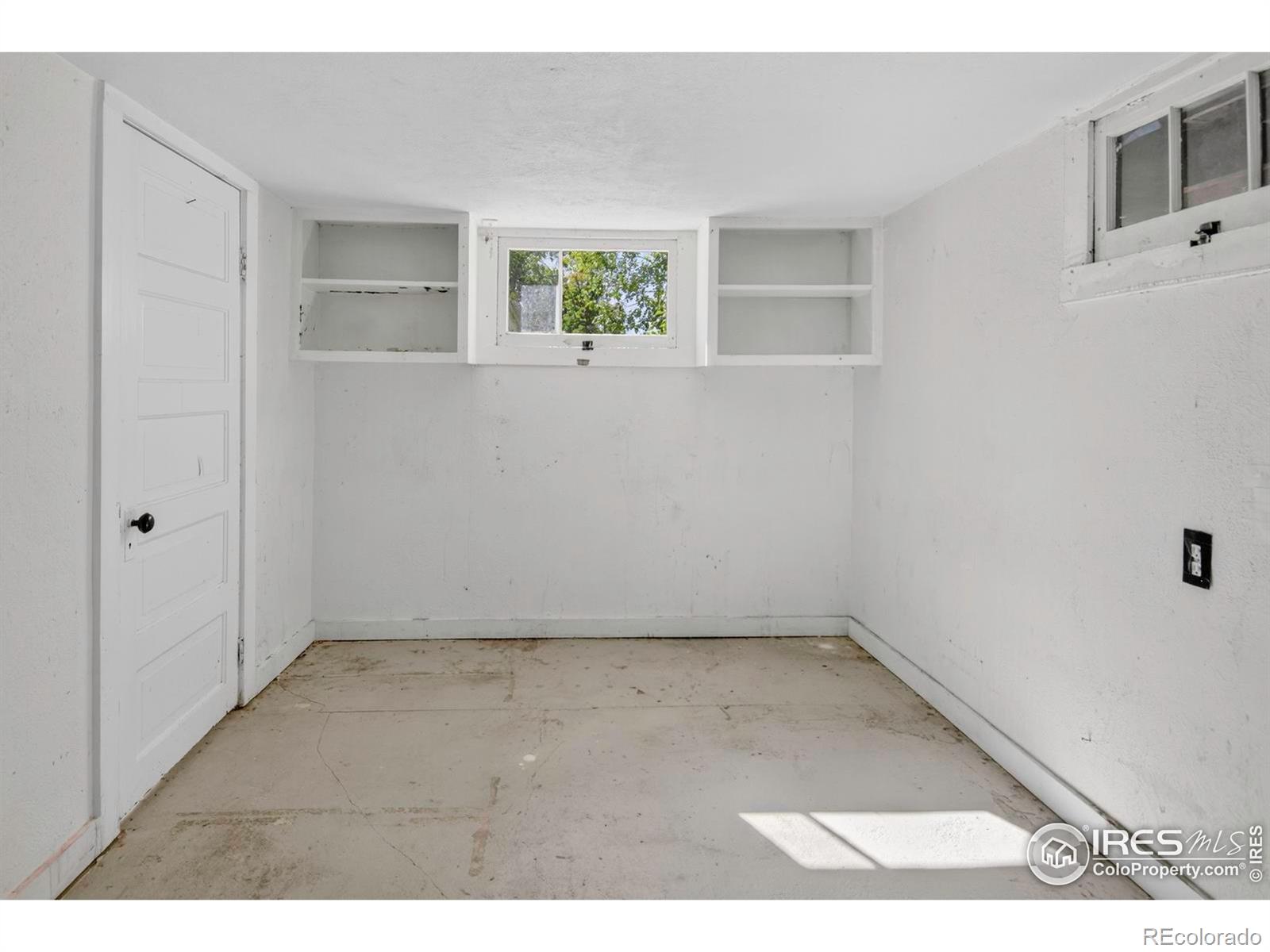 MLS Image #28 for 222  bowen street,longmont, Colorado