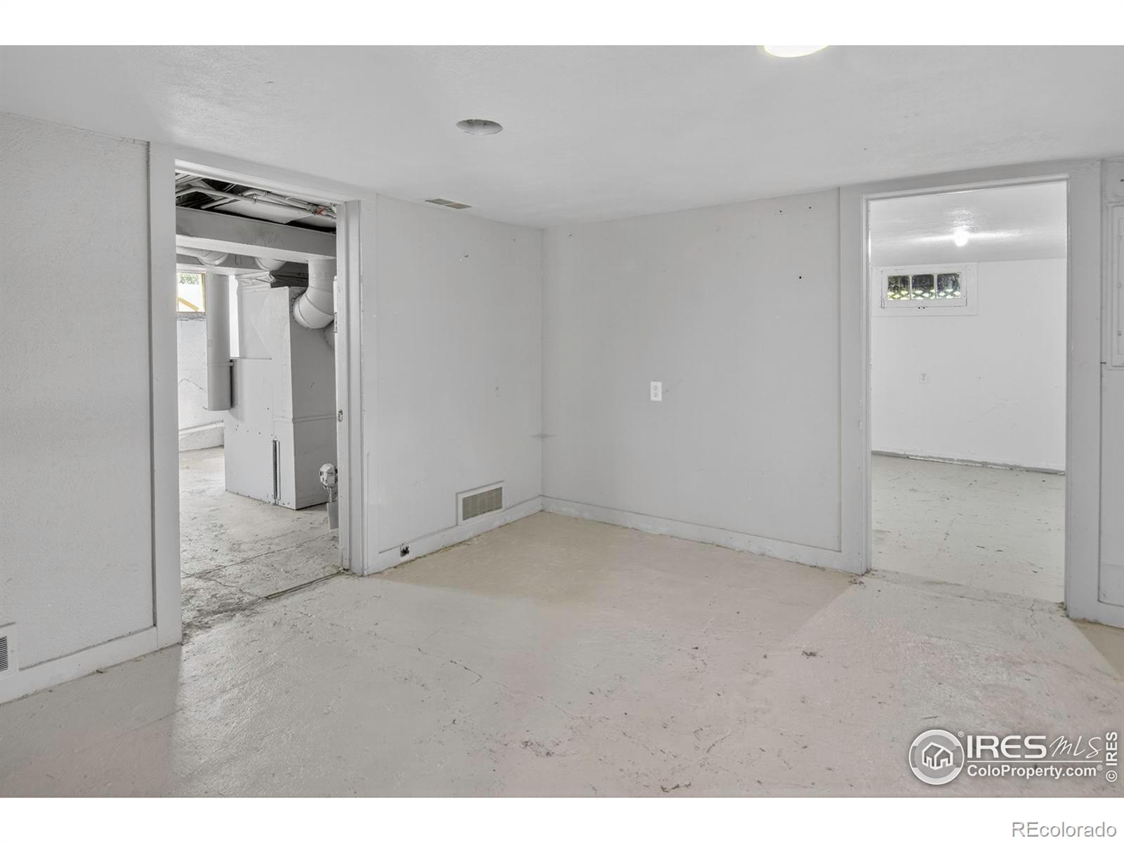 MLS Image #29 for 222  bowen street,longmont, Colorado