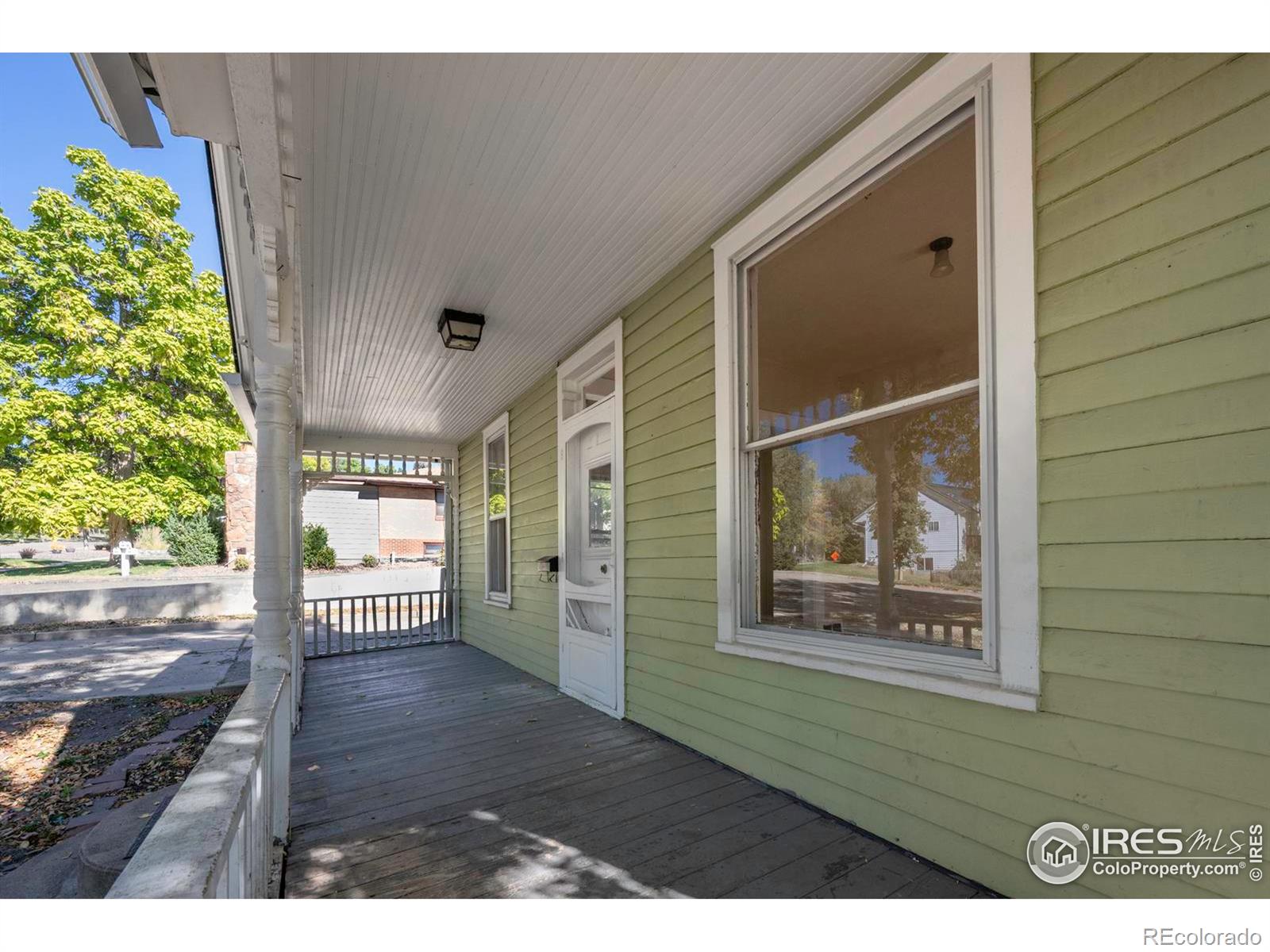 MLS Image #3 for 222  bowen street,longmont, Colorado