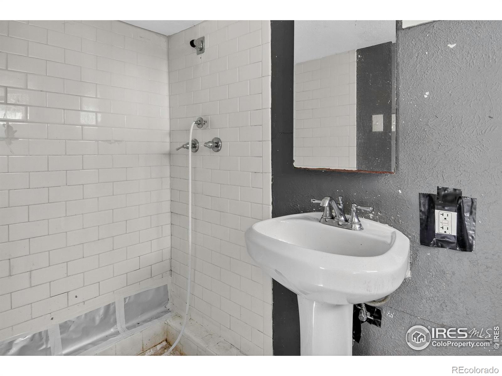 MLS Image #30 for 222  bowen street,longmont, Colorado