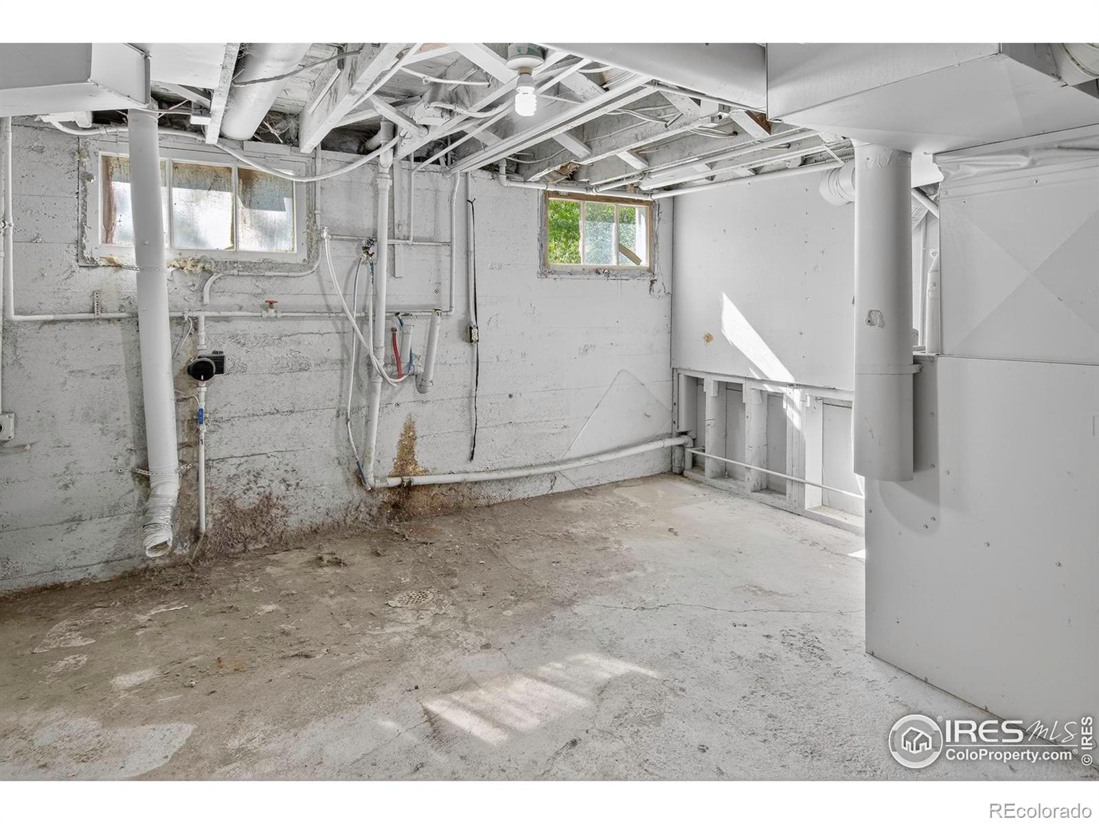 MLS Image #31 for 222  bowen street,longmont, Colorado