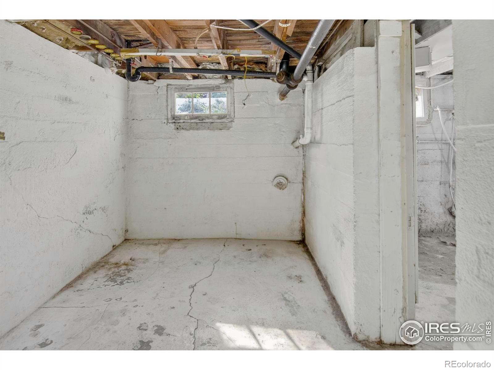 MLS Image #32 for 222  bowen street,longmont, Colorado