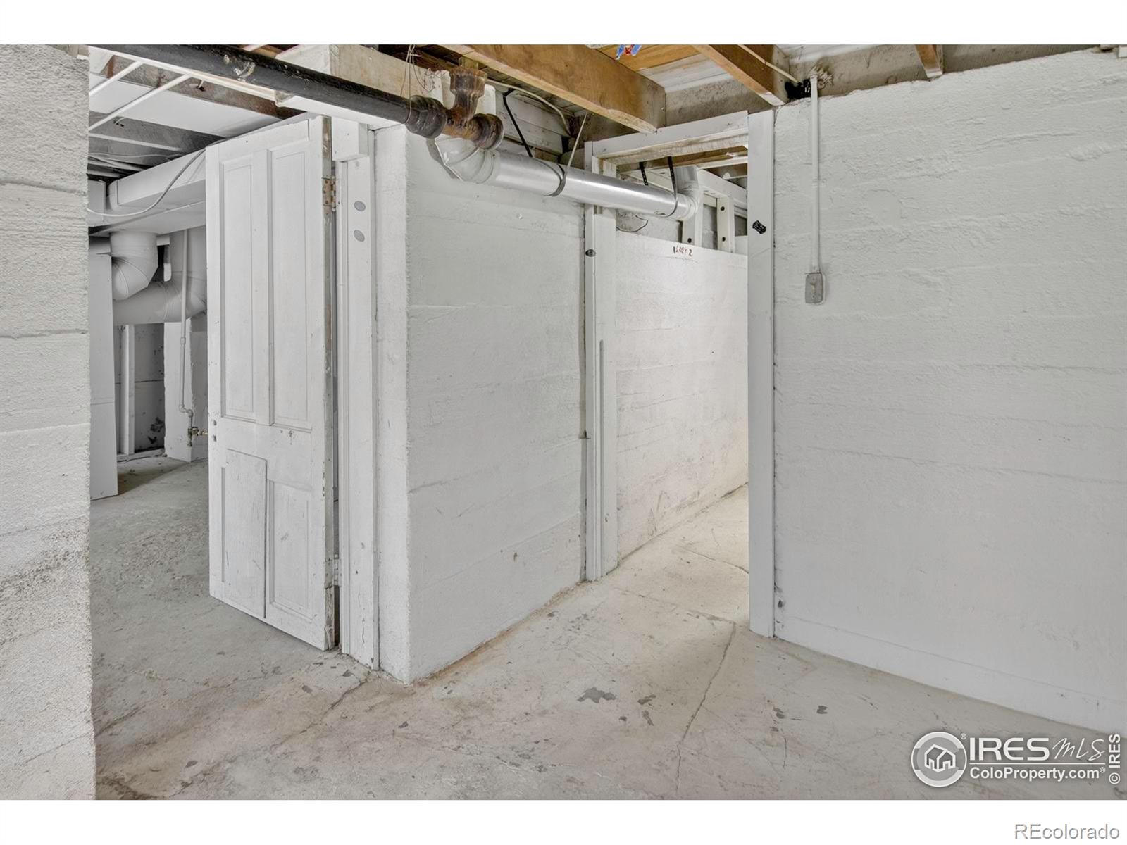 MLS Image #33 for 222  bowen street,longmont, Colorado